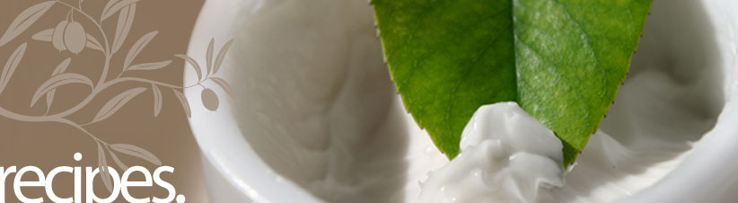 recipes recipes
